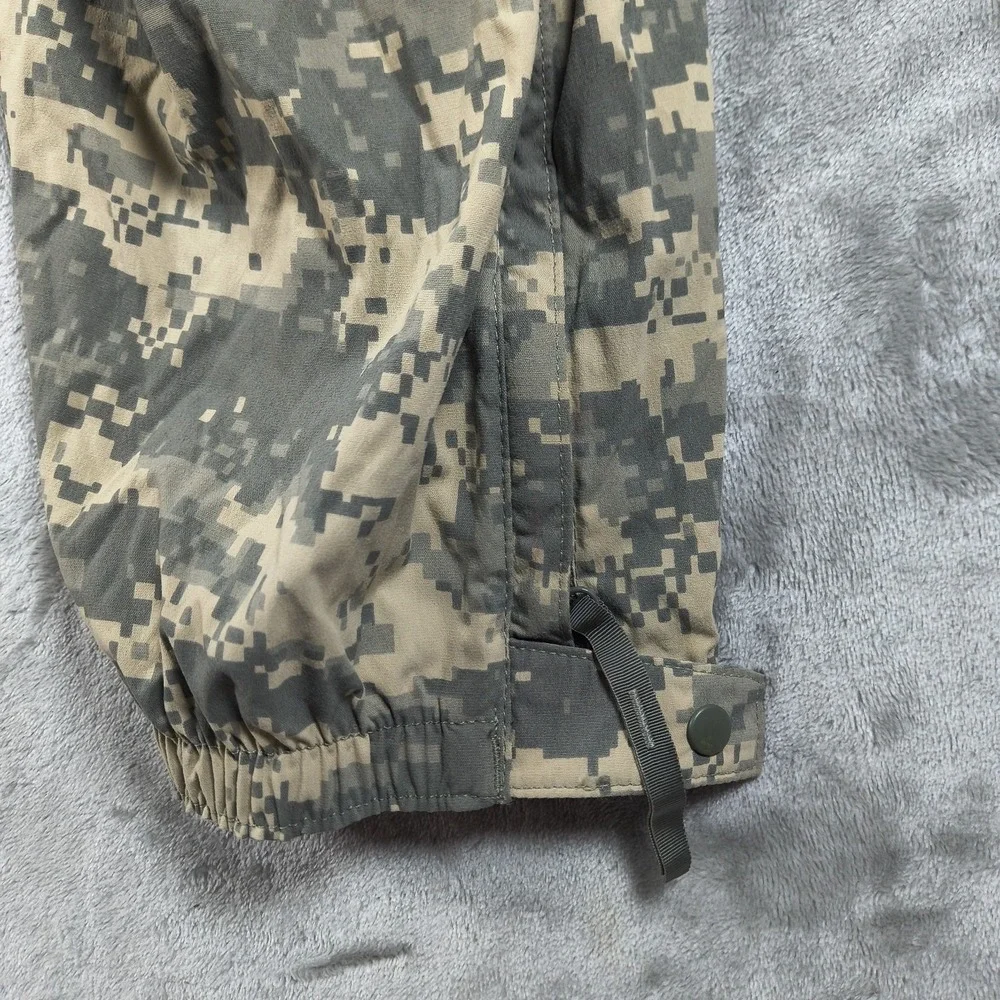 Propper gently used